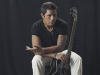 AlejandroSanz-320x240-12319